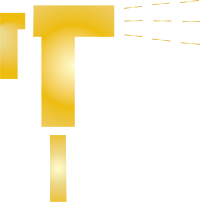 Portable Bidet Sprayers