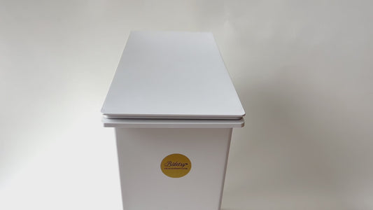 Bidetsy 20L